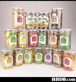 香港鲜肉零售与批发的市场动态 从88db.com看行业机遇