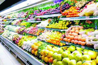 新零售浪潮施压 鲜肉零售如何驱动农产品供应链重构